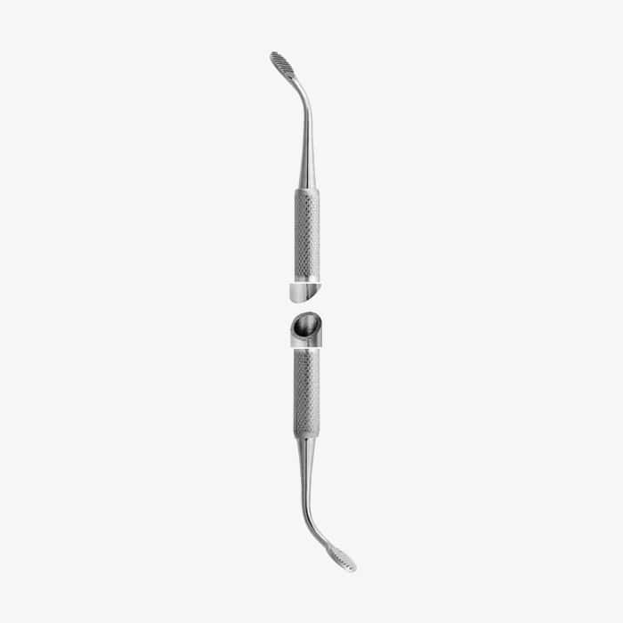2117-min-2.jpg Bone files - Image 1