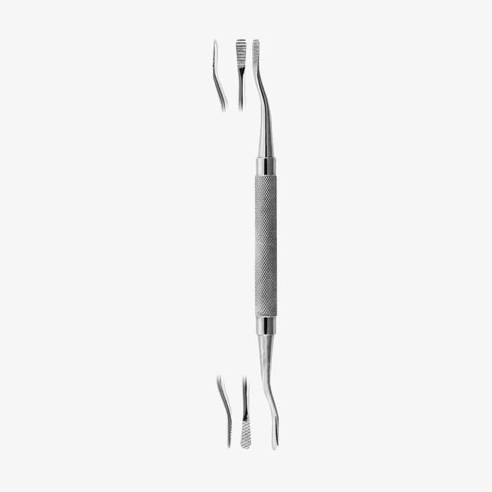 2120-min-2.jpg Bone files - Image 1