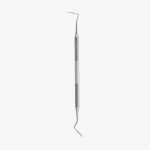 Periodontal Instruments