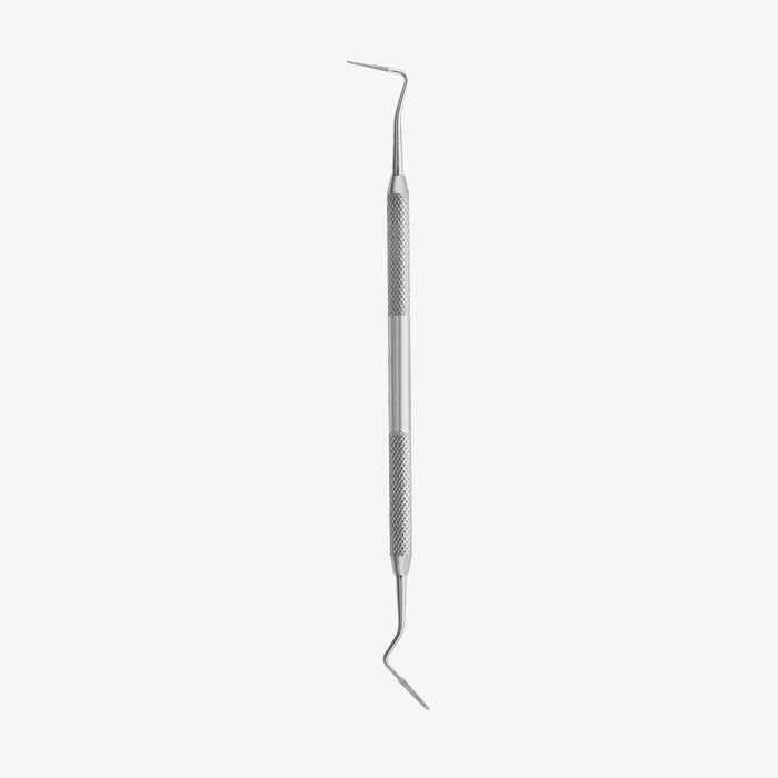 2127_13_11zon-1.jpg Periodontal Instruments - Image 1
