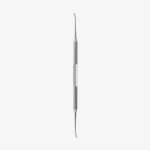 Periodontal Instruments