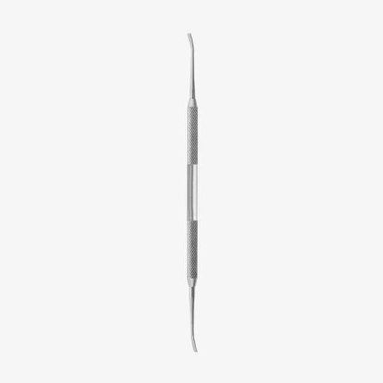 Periodontal Instruments