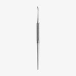 Periodontal Instruments