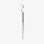 Periodontal Instruments