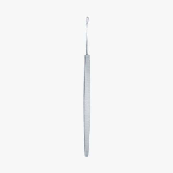 2142-min-1.jpg Culler - Image 1