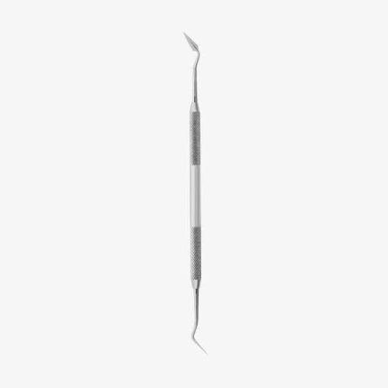 Periodontal Instruments