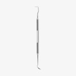 Periodontal Instruments