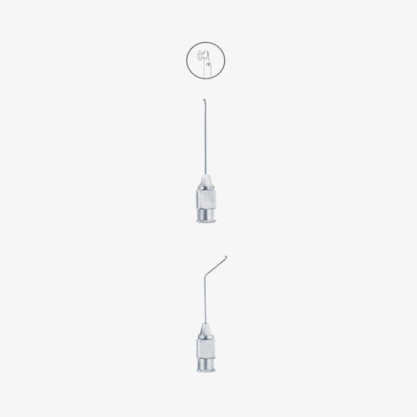 2145-min-1.jpg Graether - Image 1