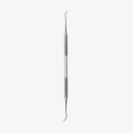 Periodontal Instruments