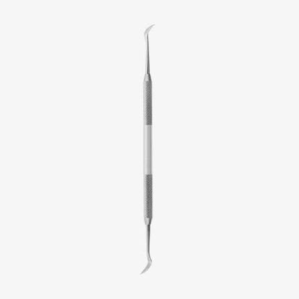 Periodontal Instruments