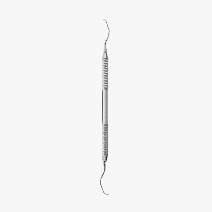 2155-min-2.jpg Gracey Curretters AF Type - Image 1
