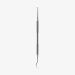 Periodontal Instruments