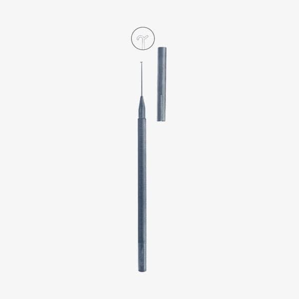2166-min-1.jpg Rentsch Boat Hook - Image 1