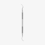Periodontal Instruments