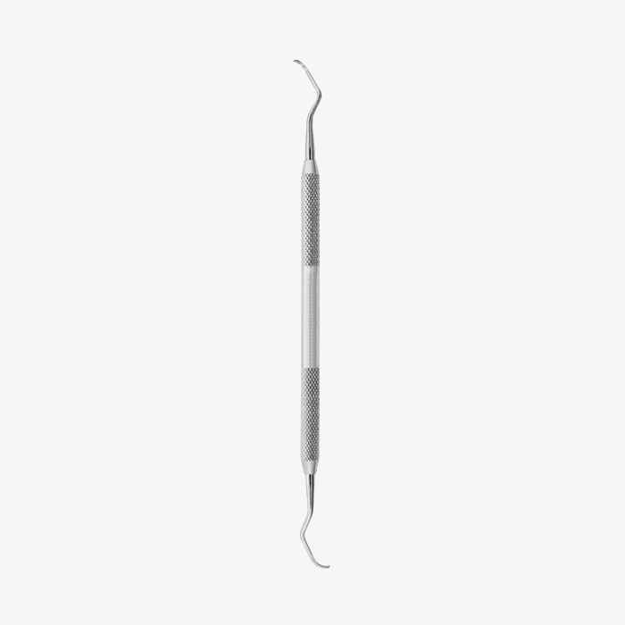 2167_39_11zon-1.jpg Periodontal Instruments - Image 1