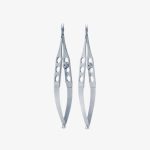 Needle Holders