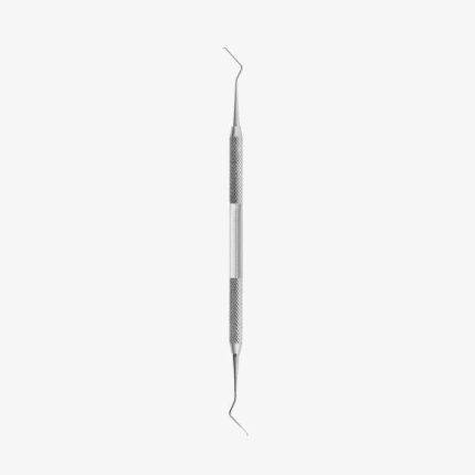 Periodontal Instruments
