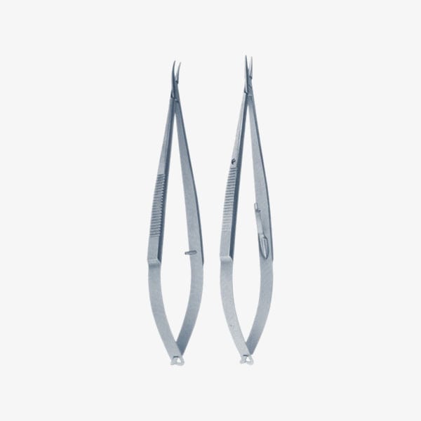 2170-min-1.jpg Needle Holders - Image 1