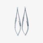 Needle Holders
