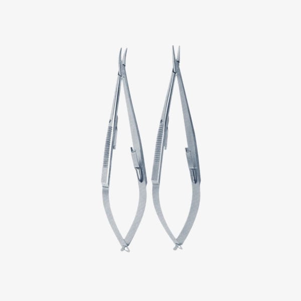 2171-min-1.jpg Needle Holders - Image 1