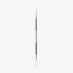 Periodontal Instruments