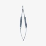 Needle Holders