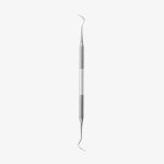 Periodontal Instruments