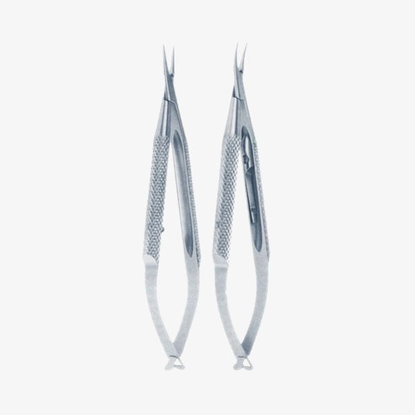 2174-min-1.jpg Needle Holders - Image 1