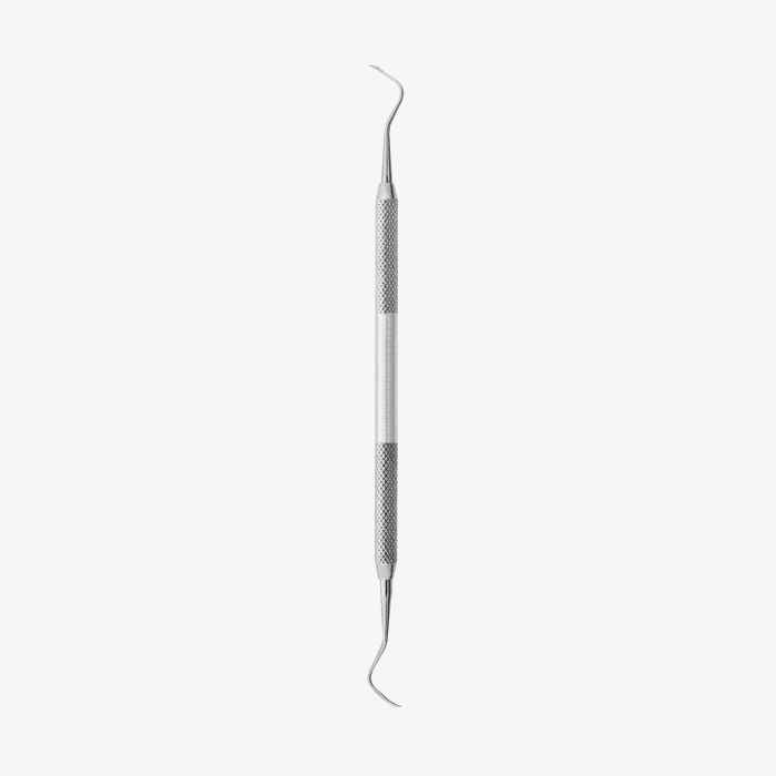 2174_46_11zon-1.jpg Periodontal Instruments - Image 1