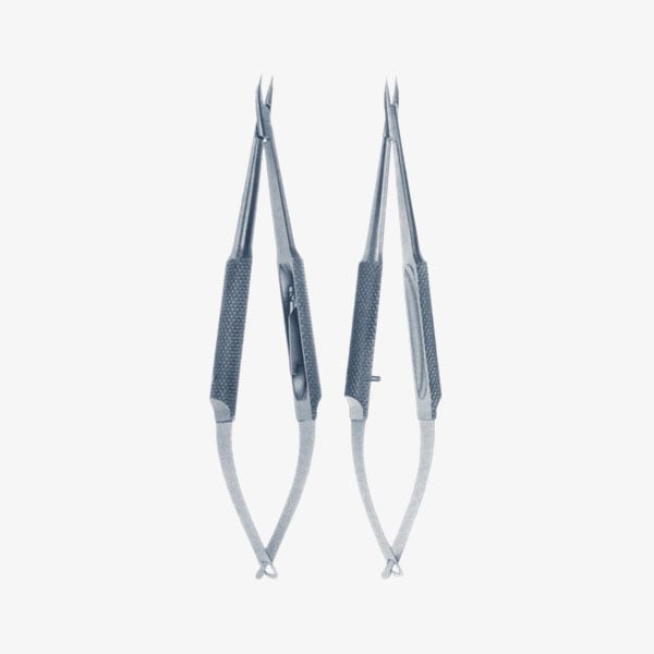 2176-min-1.jpg Needle Holders - Image 1