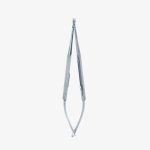 Needle Holders