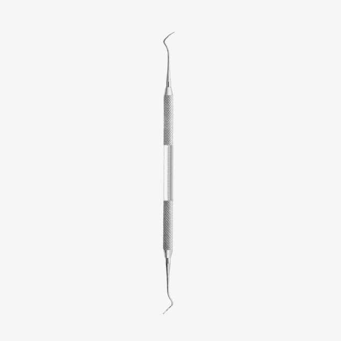 2179_51_11zon-1.jpg Periodontal Instruments - Image 1