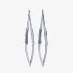 Needle Holders