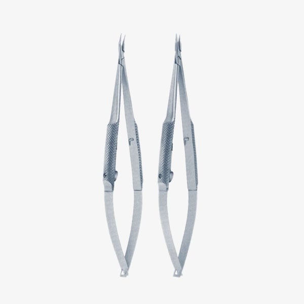 2180-min-1.jpg Needle Holders - Image 1