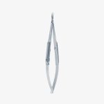 Needle Holders