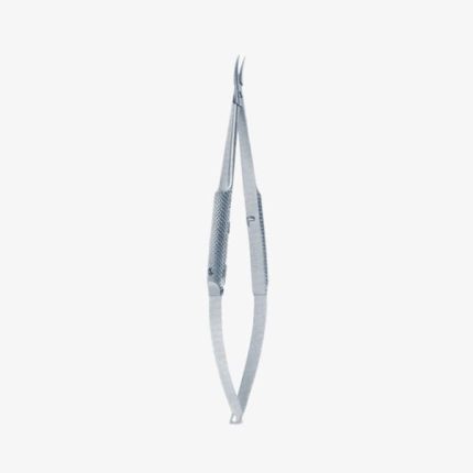 Needle Holders