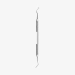 Periodontal Instruments