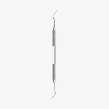 Periodontal Instruments