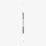 Periodontal Instruments