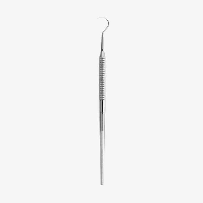 2188-min-2.jpg Scalers - Image 1