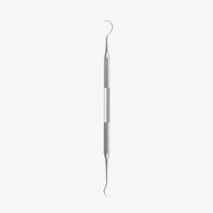 2190-min-2.jpg Scalers - Image 1