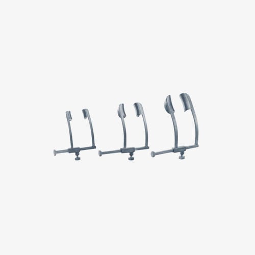 2192-min-1-1.jpg Speculums - Image 1