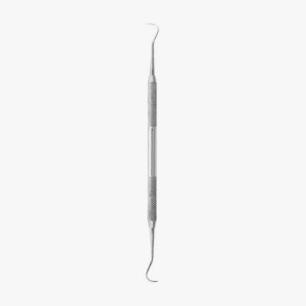 Scalers