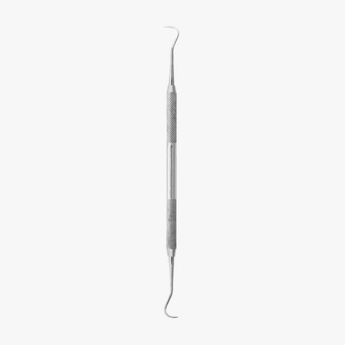 2193-min-1.jpg Scalers - Image 1