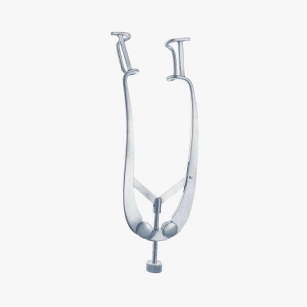 2194-min-1-1.jpg Speculums - Image 1