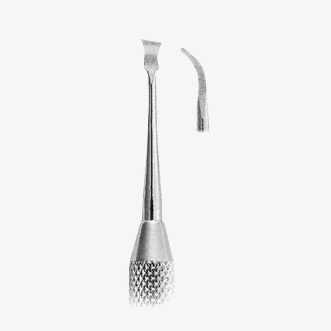2199-min-2.jpg Scalers - Image 1