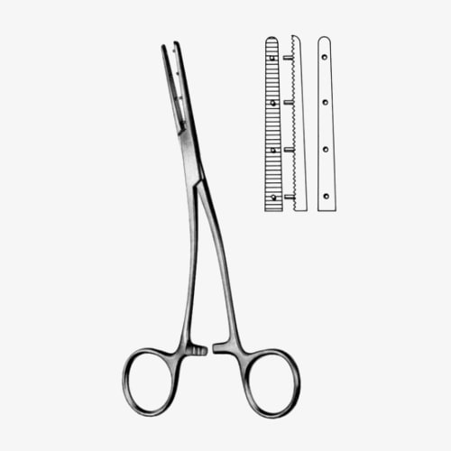 22-5607-17-min-1.jpg Mastin Muscular Fcps left 17cm - Image 1