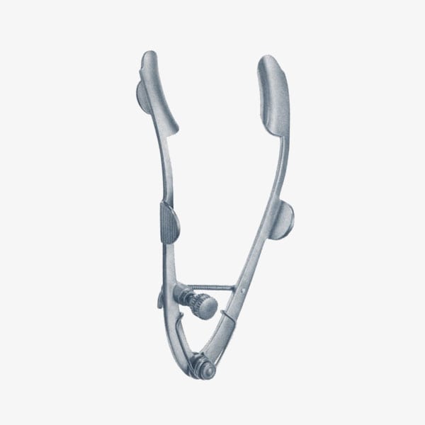 2200-min-1-1.jpg Speculums - Image 1