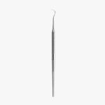 Scalers