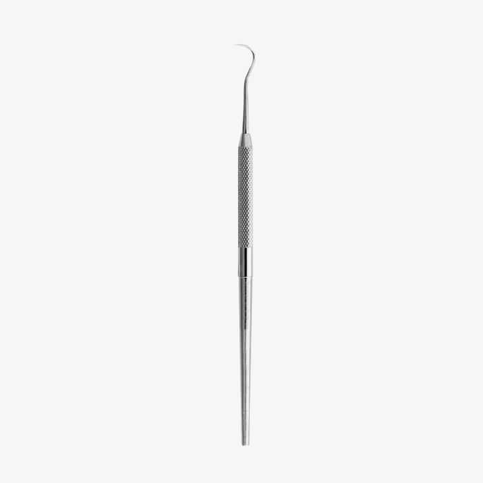2200-min-2.jpg Scalers - Image 1